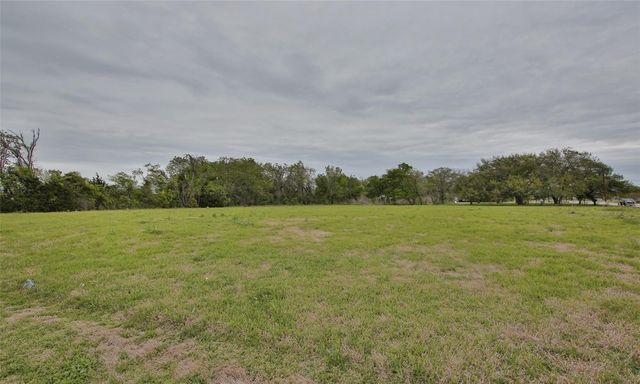 502 W Cedar Bayou Lynchburg Road, Baytown, TX 77521