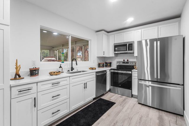 2937 SE Ironton Avenue, Port St. Lucie, Port St Lucie, FL 34952
