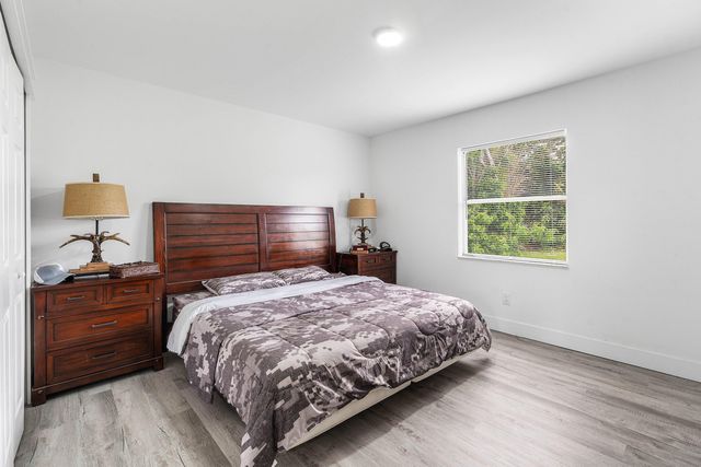 2937 SE Ironton Avenue, Port St. Lucie, Port St Lucie, FL 34952