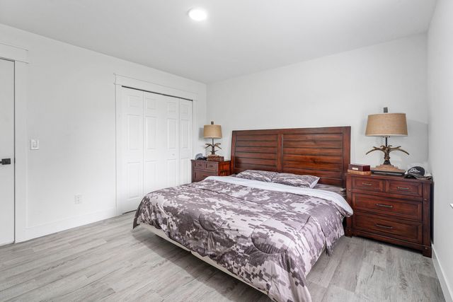 2937 SE Ironton Avenue, Port St. Lucie, Port St Lucie, FL 34952