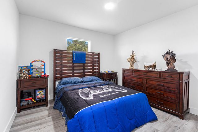 2937 SE Ironton Avenue, Port St. Lucie, Port St Lucie, FL 34952
