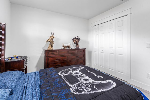 2937 SE Ironton Avenue, Port St. Lucie, Port St Lucie, FL 34952
