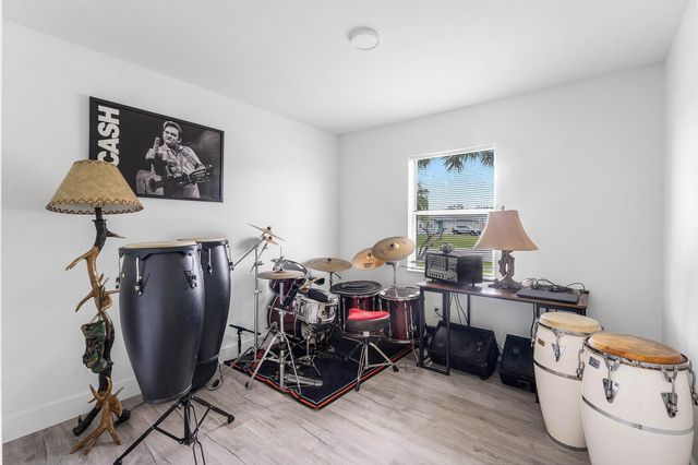 2937 SE Ironton Avenue, Port St. Lucie, Port St Lucie, FL 34952