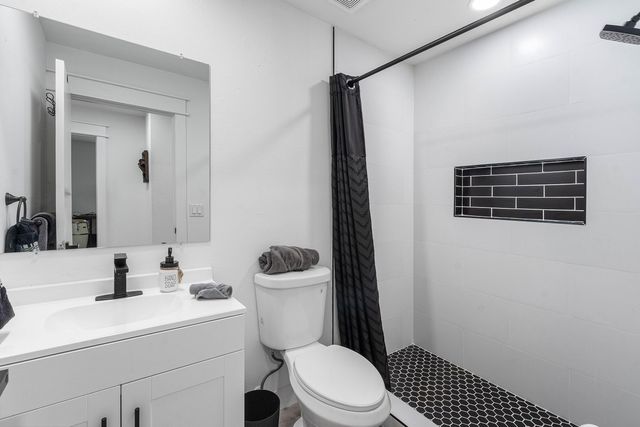 2937 SE Ironton Avenue, Port St. Lucie, Port St Lucie, FL 34952