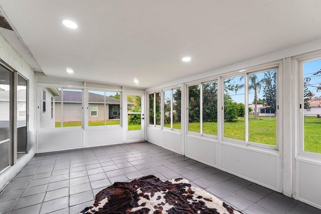 2937 SE Ironton Avenue, Port St. Lucie, Port St Lucie, FL 34952