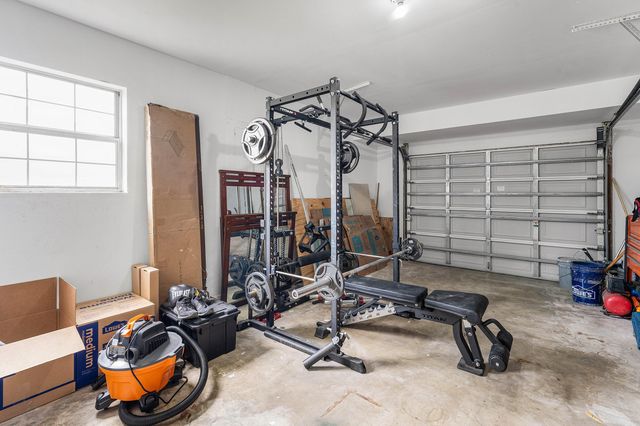 2937 SE Ironton Avenue, Port St. Lucie, Port St Lucie, FL 34952