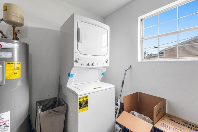 2937 SE Ironton Avenue, Port St. Lucie, Port St Lucie, FL 34952