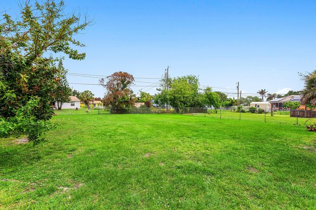 2937 SE Ironton Avenue, Port St. Lucie, Port St Lucie, FL 34952