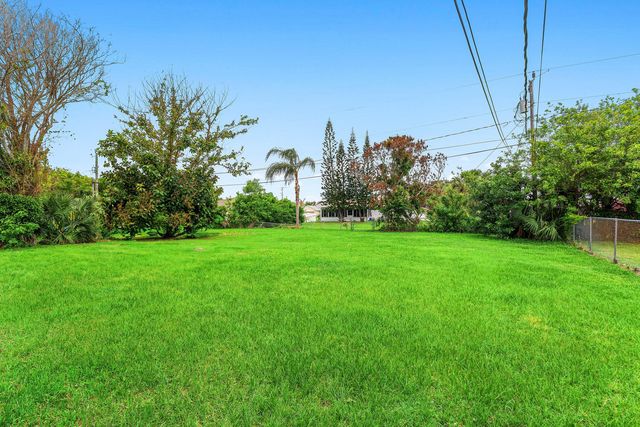 2937 SE Ironton Avenue, Port St. Lucie, Port St Lucie, FL 34952