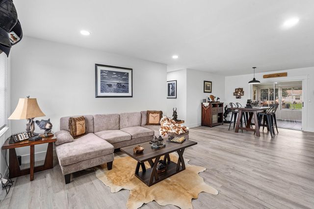 2937 SE Ironton Avenue, Port St. Lucie, Port St Lucie, FL 34952