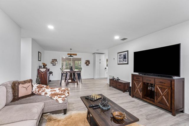 2937 SE Ironton Avenue, Port St. Lucie, Port St Lucie, FL 34952