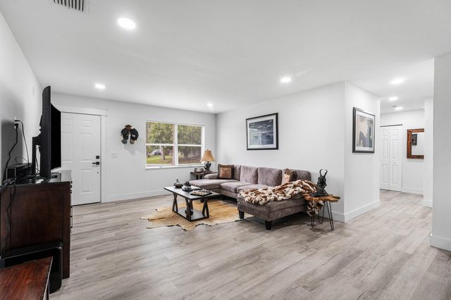 2937 SE Ironton Avenue, Port St. Lucie, Port St Lucie, FL 34952