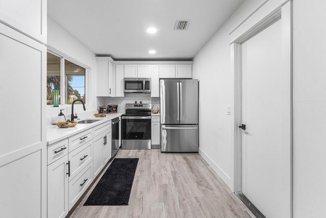 2937 SE Ironton Avenue, Port St. Lucie, Port St Lucie, FL 34952