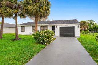 2937 SE Ironton Avenue, Port St. Lucie, Port St Lucie, FL 34952