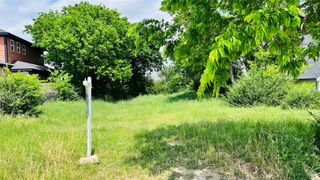 1601 Avenue D, Fort Worth, TX 76104