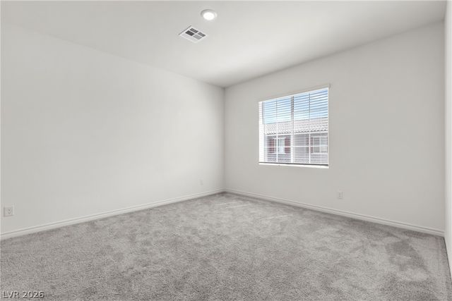 7330 North Decatur Boulevard 1, Las Vegas, NV 89131