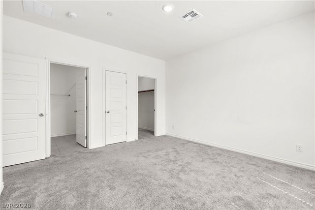7330 North Decatur Boulevard 1, Las Vegas, NV 89131
