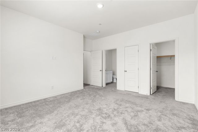 7330 North Decatur Boulevard 1, Las Vegas, NV 89131
