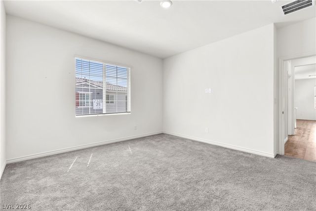 7330 North Decatur Boulevard 1, Las Vegas, NV 89131
