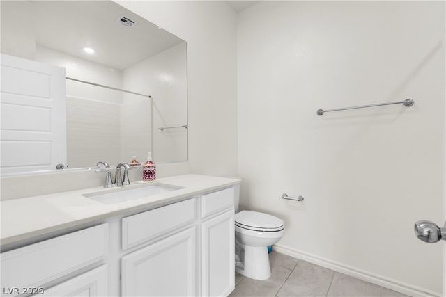 7330 North Decatur Boulevard 1, Las Vegas, NV 89131
