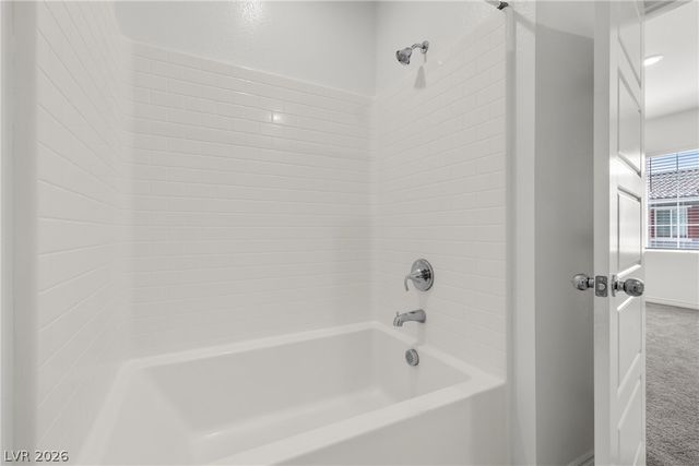 7330 North Decatur Boulevard 1, Las Vegas, NV 89131