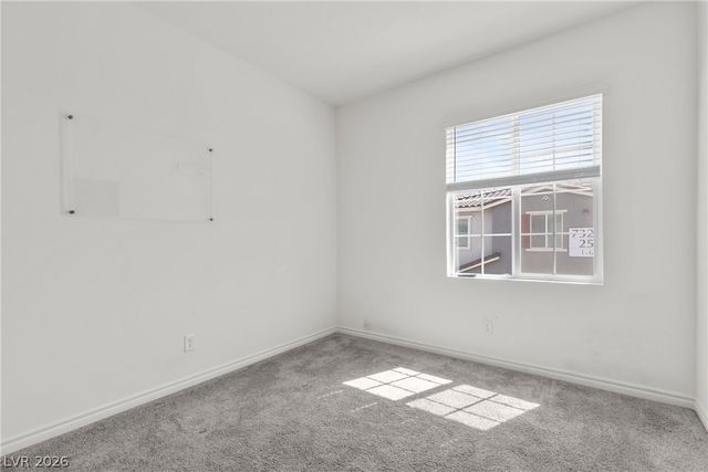 7330 North Decatur Boulevard 1, Las Vegas, NV 89131
