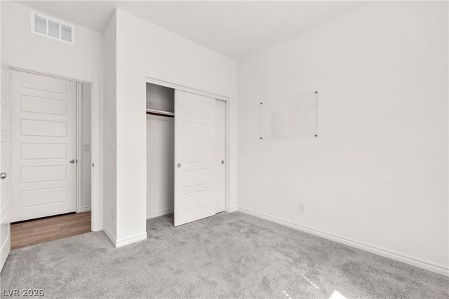 7330 North Decatur Boulevard 1, Las Vegas, NV 89131