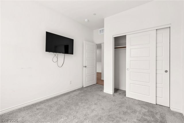 7330 North Decatur Boulevard 1, Las Vegas, NV 89131