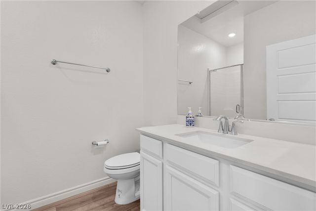 7330 North Decatur Boulevard 1, Las Vegas, NV 89131