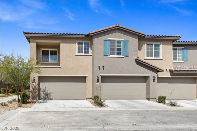 7330 North Decatur Boulevard 1, Las Vegas, NV 89131
