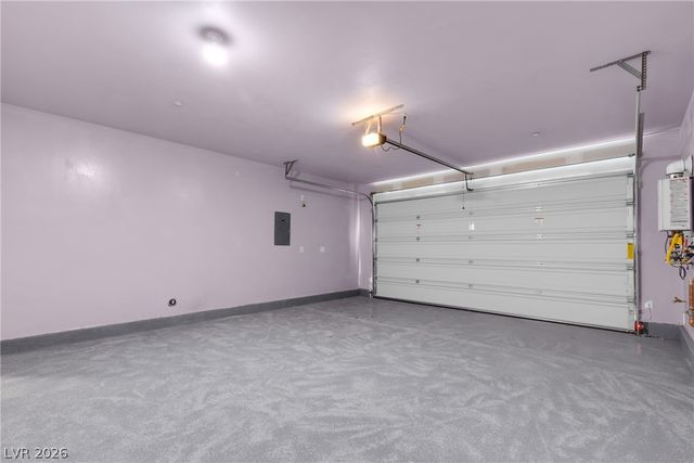 7330 North Decatur Boulevard 1, Las Vegas, NV 89131