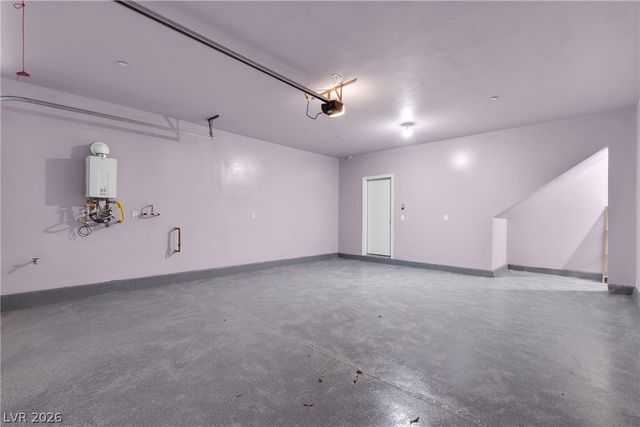 7330 North Decatur Boulevard 1, Las Vegas, NV 89131