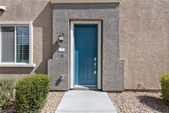 7330 North Decatur Boulevard 1, Las Vegas, NV 89131