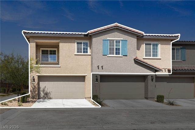 7330 North Decatur Boulevard 1, Las Vegas, NV 89131