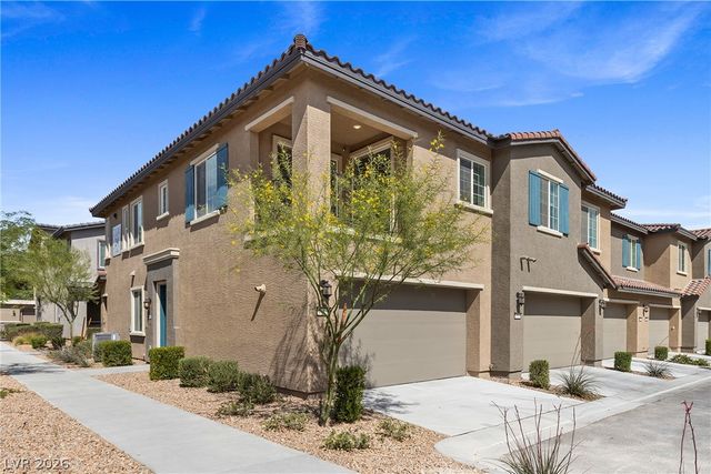 7330 North Decatur Boulevard 1, Las Vegas, NV 89131
