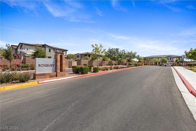 7330 North Decatur Boulevard 1, Las Vegas, NV 89131