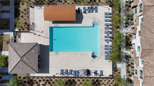 7330 North Decatur Boulevard 1, Las Vegas, NV 89131