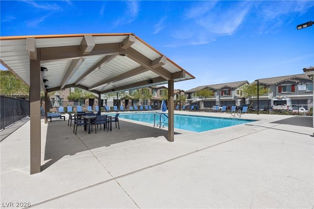 7330 North Decatur Boulevard 1, Las Vegas, NV 89131