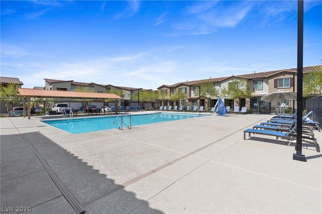 7330 North Decatur Boulevard 1, Las Vegas, NV 89131