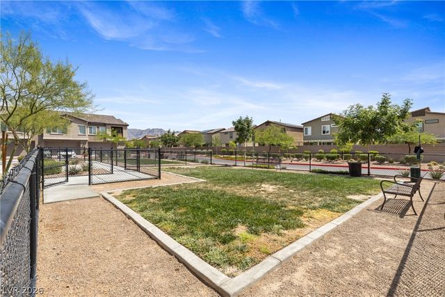 7330 North Decatur Boulevard 1, Las Vegas, NV 89131