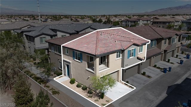 7330 North Decatur Boulevard 1, Las Vegas, NV 89131