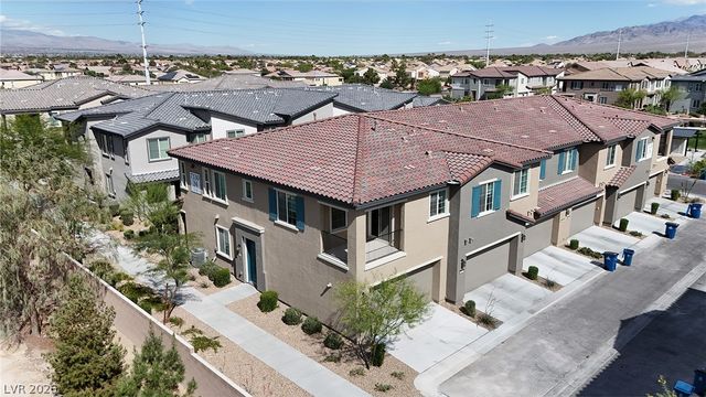 7330 North Decatur Boulevard 1, Las Vegas, NV 89131