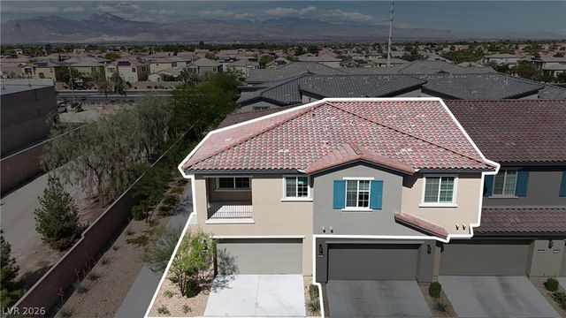7330 North Decatur Boulevard 1, Las Vegas, NV 89131