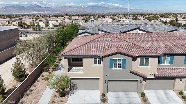7330 North Decatur Boulevard 1, Las Vegas, NV 89131