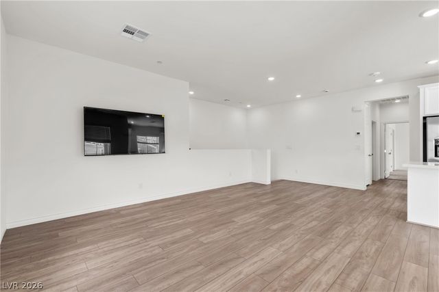 7330 North Decatur Boulevard 1, Las Vegas, NV 89131