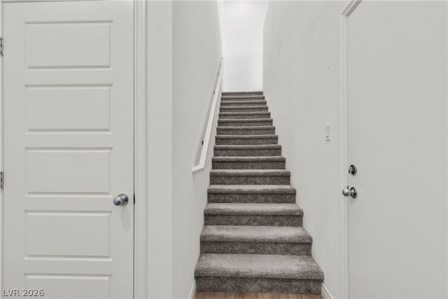 7330 North Decatur Boulevard 1, Las Vegas, NV 89131