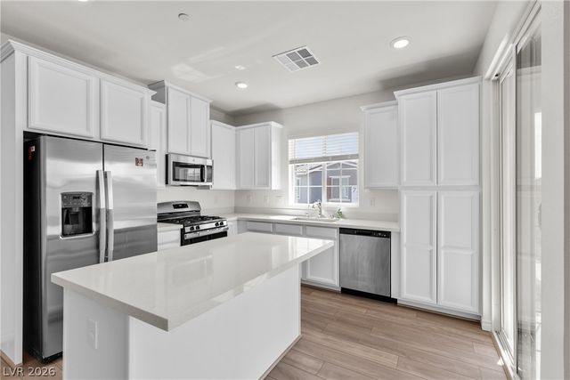 7330 North Decatur Boulevard 1, Las Vegas, NV 89131