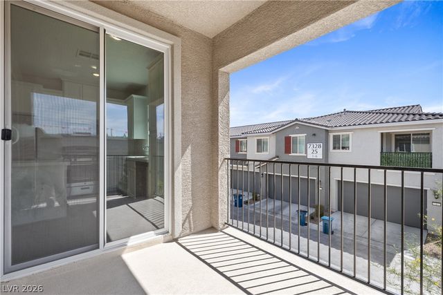 7330 North Decatur Boulevard 1, Las Vegas, NV 89131