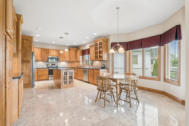 4011 Pheasant Drive, Cedar Falls, IA 50613