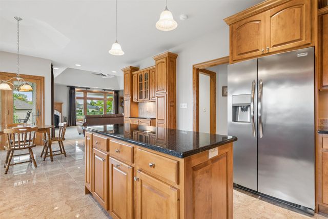 4011 Pheasant Drive, Cedar Falls, IA 50613